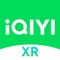 欢迎添加官方小助手糖豆豆微信【iqiyivr-tdd】，进群和其他用户沟通交流，也可反馈任何问题和建议哦~！