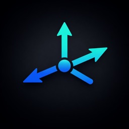 Accelerometer