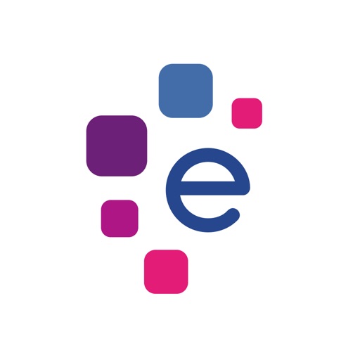 Experian®: The Credit Experts iOS App