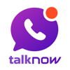 2nd Text + Now Call Number App - Atlasv Global Pte. Ltd.