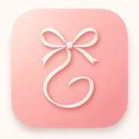 giftstring