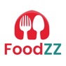 Get FoodZZ for iOS, iPhone, iPad Aso Report