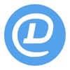 DinnerBooking Business icon