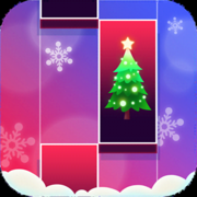 Piano Star - Tap Your Music