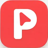iOS Desktop Mode: ProDocktive