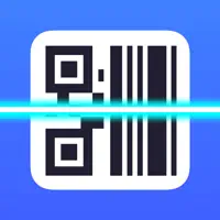 ScanWallet: QR Code Reader
