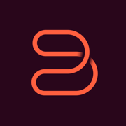 Breeze - App voor échte dates