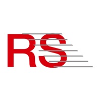 Azubi-App für RS-Mechatroniker