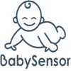 BabySensor icon