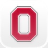 Ohio State