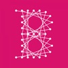 Bissen icon
