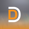 VNDIRECT DGO - VNDIRECT