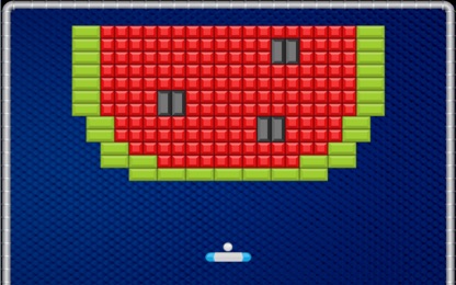 Brick Breaker Premium 3 screenshot 5