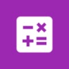 تمارين الرياضيات الحديثة icon