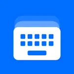 NextBoard - Phrase Keyboard App Cancel
