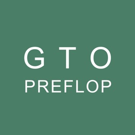 Screenshots (8) GTO Preflop