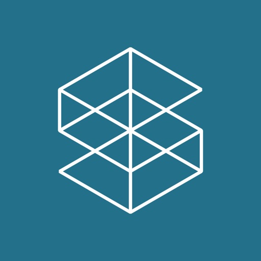 Syngeos - Nasze Powietrze