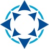 Procyon Partners icon