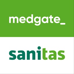 Sanitas Medgate