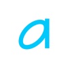 Alliance icon