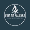 Vida na Palavra IVP icon