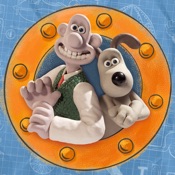 All Systems Go AR Trail