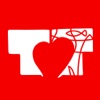 Tu și Tulcea icon