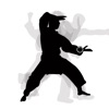 KungFu Swing icon