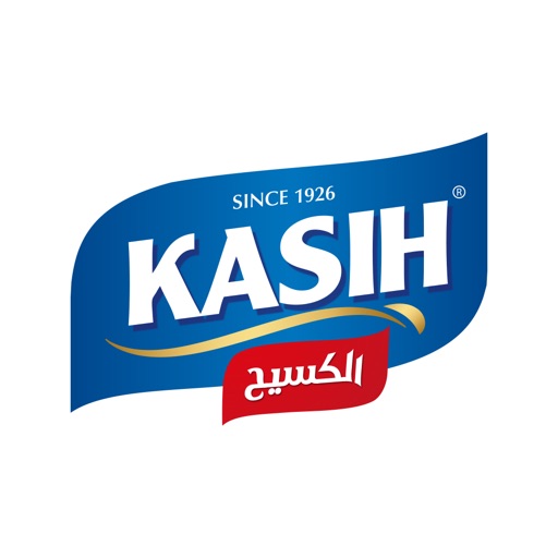 Kasih Factories Group - AppWisp.com