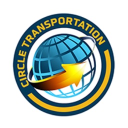 Circle Transportation