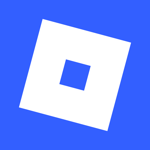 Roblox pour pc