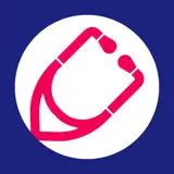 RetterTool - Ícone do app
