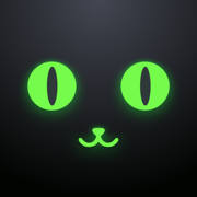 Moshi: SSH & MOSH Terminal