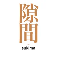 Brain Dump: Sukima