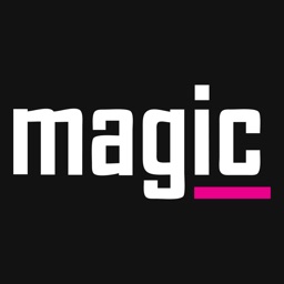 Magic Salon