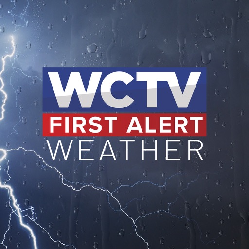 WCTV First Alert Weather