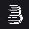 BitMart: Trade BTC, ETH, DOGE - GBM Foundation Company Ltd