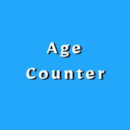 AgeCounter