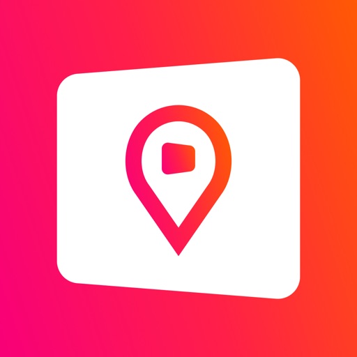 City Discover & Travel Tracker - AppWisp.com