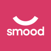 Smood, die Liefer-App - SMOOD SA