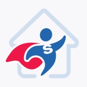 СуперСосед