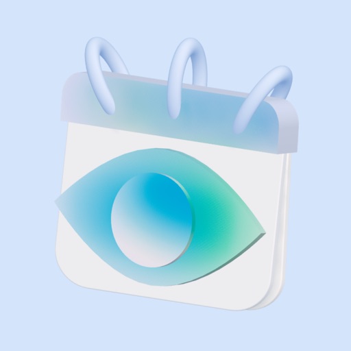 Together: Couples Calendar