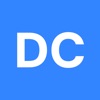 Intralinks DealCentre AI™ icon
