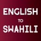 Swahili Translation English, Swahili Translator, Swahili Translation app, Swahili Translation to English, Swahili Translation, Swahili Translation Hindi, Swahili Camera Translator, Swahili Translate, Swahili Translate to English, English to Swahili Translator, Swahili Translator Offline, English to Swahili Translation, English to Swahili Translator Offline, Swahili Translator to English Translation + All Language to Swahili Translation app + Swahili Camera Translation, Camera Translator by OCR Language Learning, Swahili Voice Chat Translator for all Students and non-students