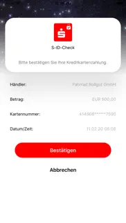 s-id-check iphone bildschirmfoto 1