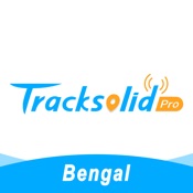 TSP for Bengal