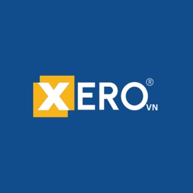 螢幕擷取畫面 (5) XeroVN - Agent