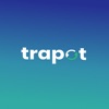 Trapot - ????? icon