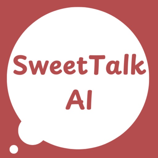 SweetTalk-AI