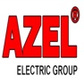 Get AZEL GROUP for iOS, iPhone, iPad Aso Report